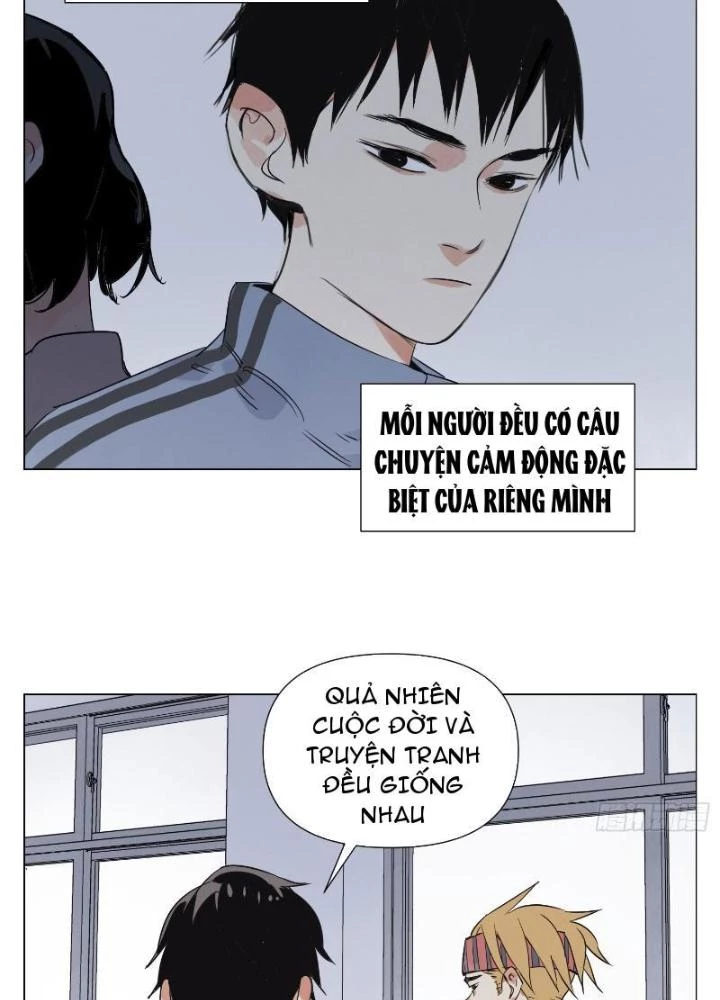 Quang Lâm Địa Cầu Chapter 11 - Trang 2