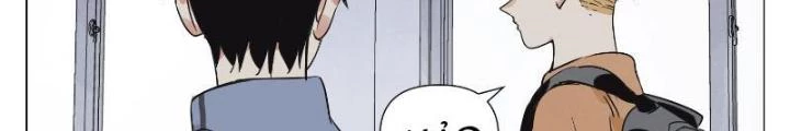 Quang Lâm Địa Cầu Chapter 11 - Trang 2