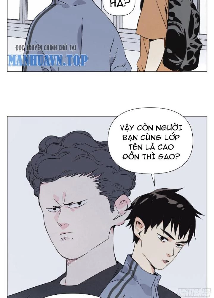 Quang Lâm Địa Cầu Chapter 11 - Trang 2
