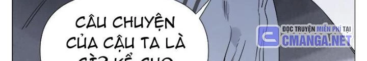 Quang Lâm Địa Cầu Chapter 11 - Trang 2