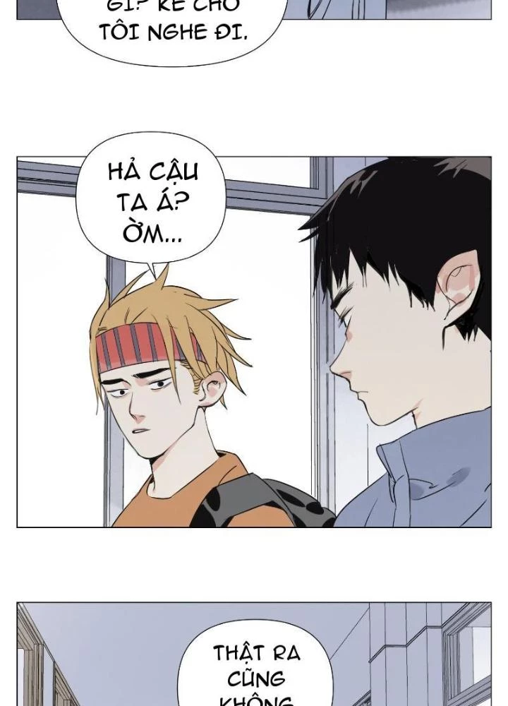 Quang Lâm Địa Cầu Chapter 11 - Trang 2