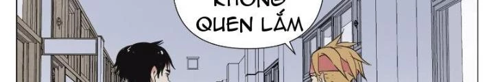 Quang Lâm Địa Cầu Chapter 11 - Trang 2