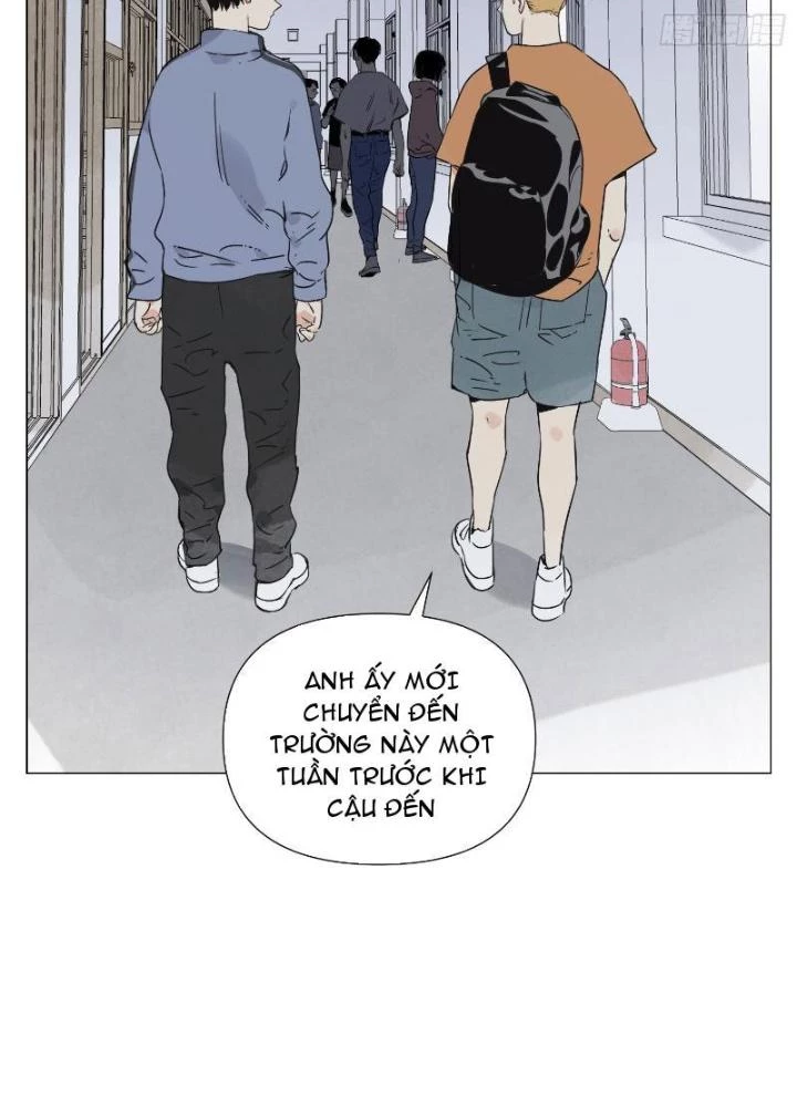 Quang Lâm Địa Cầu Chapter 11 - Trang 2
