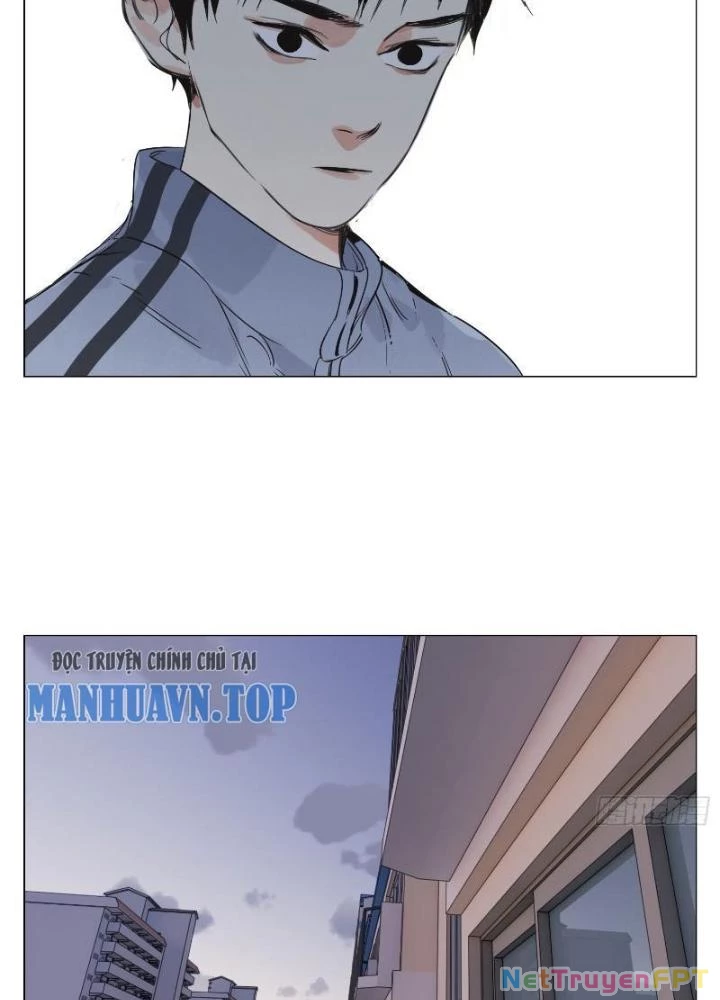 Quang Lâm Địa Cầu Chapter 11 - Trang 2