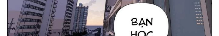 Quang Lâm Địa Cầu Chapter 11 - Trang 2