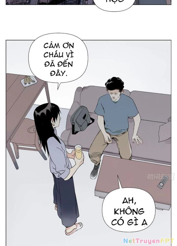 Quang Lâm Địa Cầu Chapter 11 - Trang 2