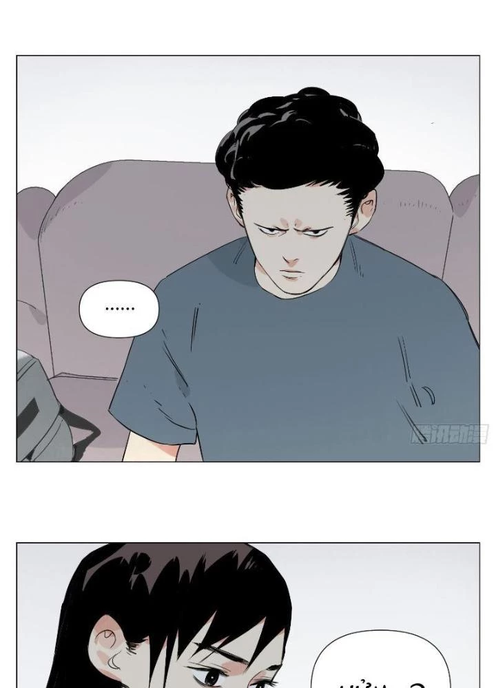 Quang Lâm Địa Cầu Chapter 11 - Trang 2