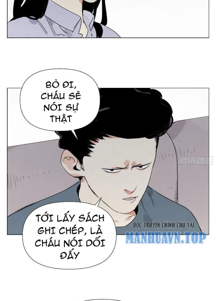 Quang Lâm Địa Cầu Chapter 11 - Trang 2