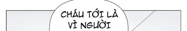 Quang Lâm Địa Cầu Chapter 11 - Trang 2