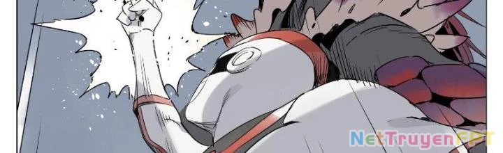 Quang Lâm Địa Cầu Chapter 11 - Trang 2
