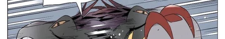 Quang Lâm Địa Cầu Chapter 11 - Trang 2