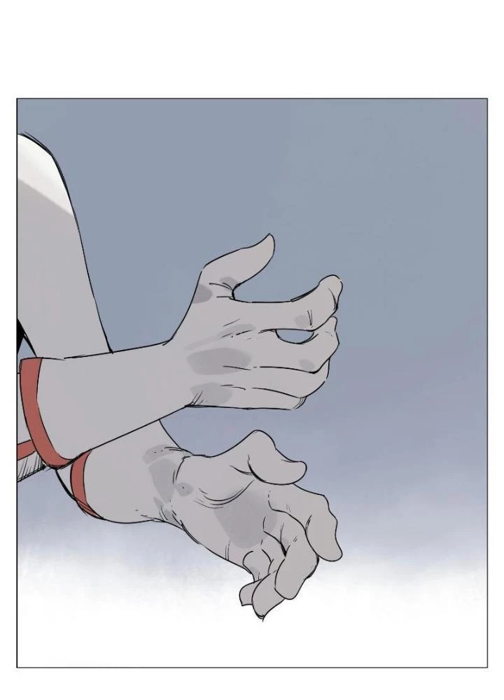 Quang Lâm Địa Cầu Chapter 11 - Trang 2