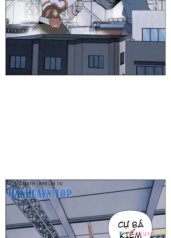 Quang Lâm Địa Cầu Chapter 11 - Trang 2