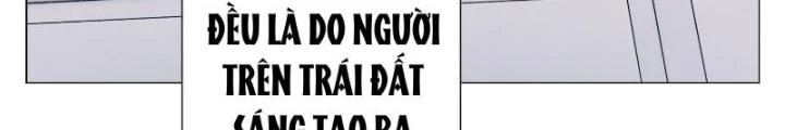 Quang Lâm Địa Cầu Chapter 11 - Trang 2
