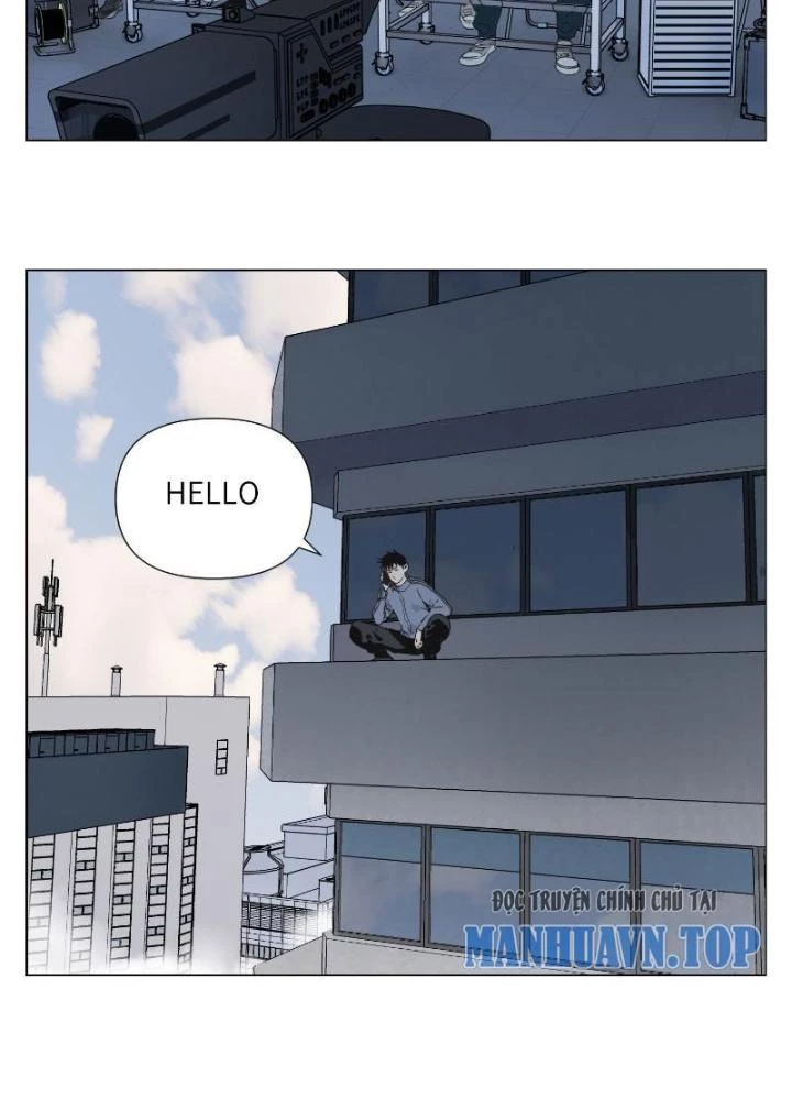 Quang Lâm Địa Cầu Chapter 11 - Trang 2