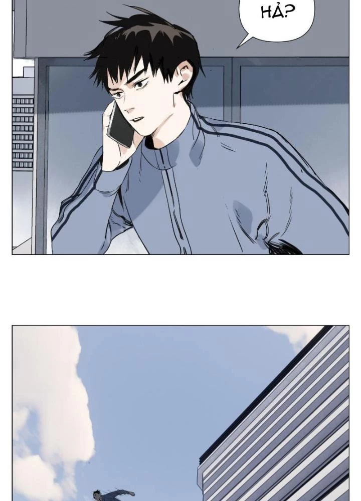 Quang Lâm Địa Cầu Chapter 11 - Trang 2