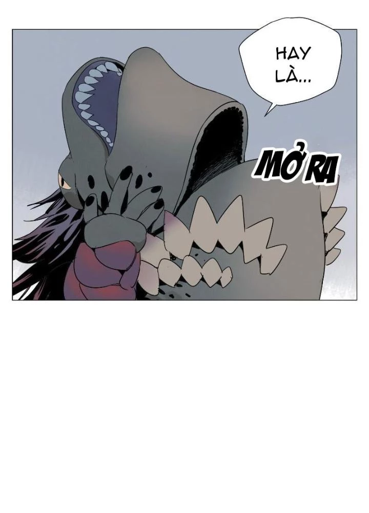 Quang Lâm Địa Cầu Chapter 11 - Trang 2