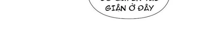 Quang Lâm Địa Cầu Chapter 11 - Trang 2