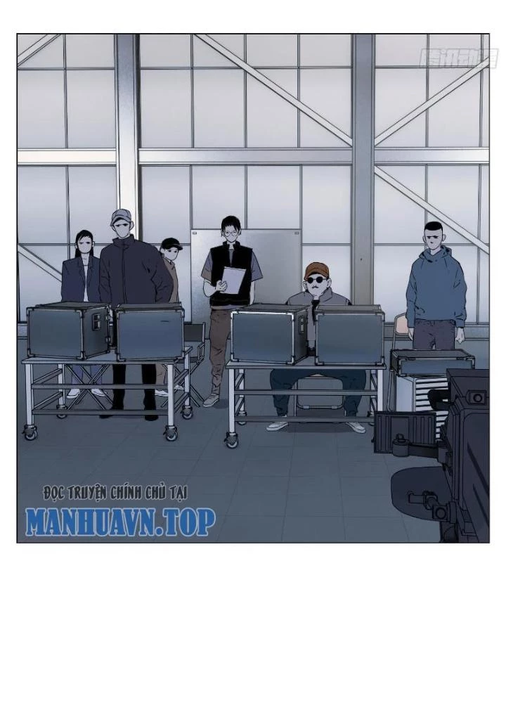 Quang Lâm Địa Cầu Chapter 11 - Trang 2