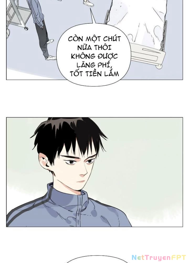 Quang Lâm Địa Cầu Chapter 11 - Trang 2
