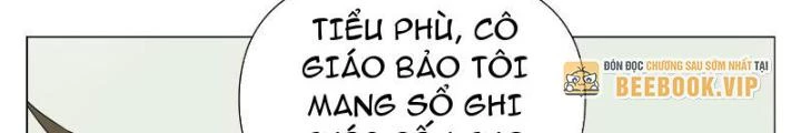 Quang Lâm Địa Cầu Chapter 11 - Trang 2