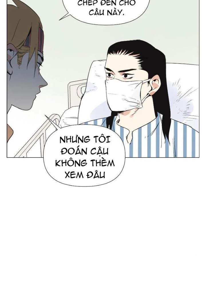 Quang Lâm Địa Cầu Chapter 11 - Trang 2