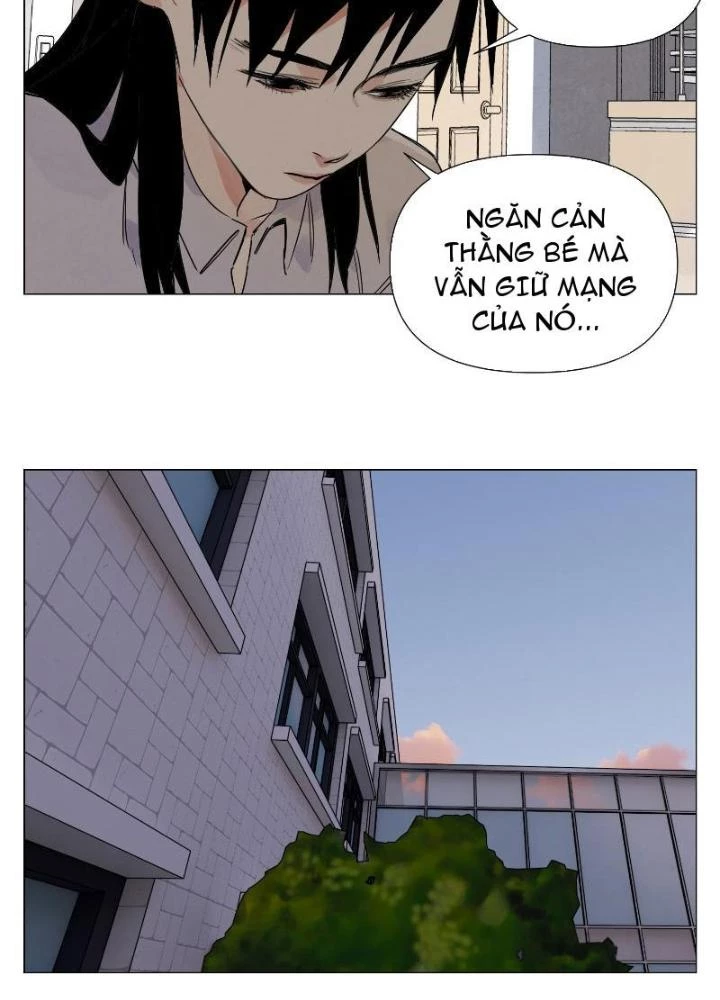 Quang Lâm Địa Cầu Chapter 12 - Trang 2