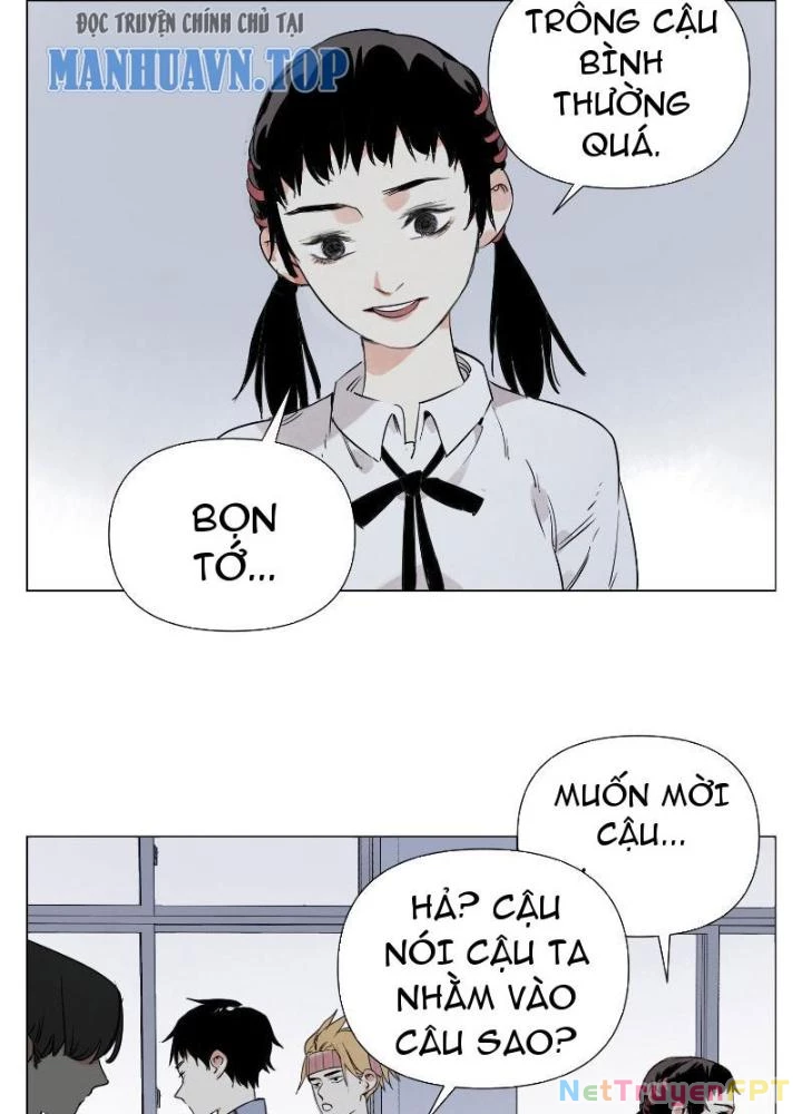 Quang Lâm Địa Cầu Chapter 12 - Trang 2