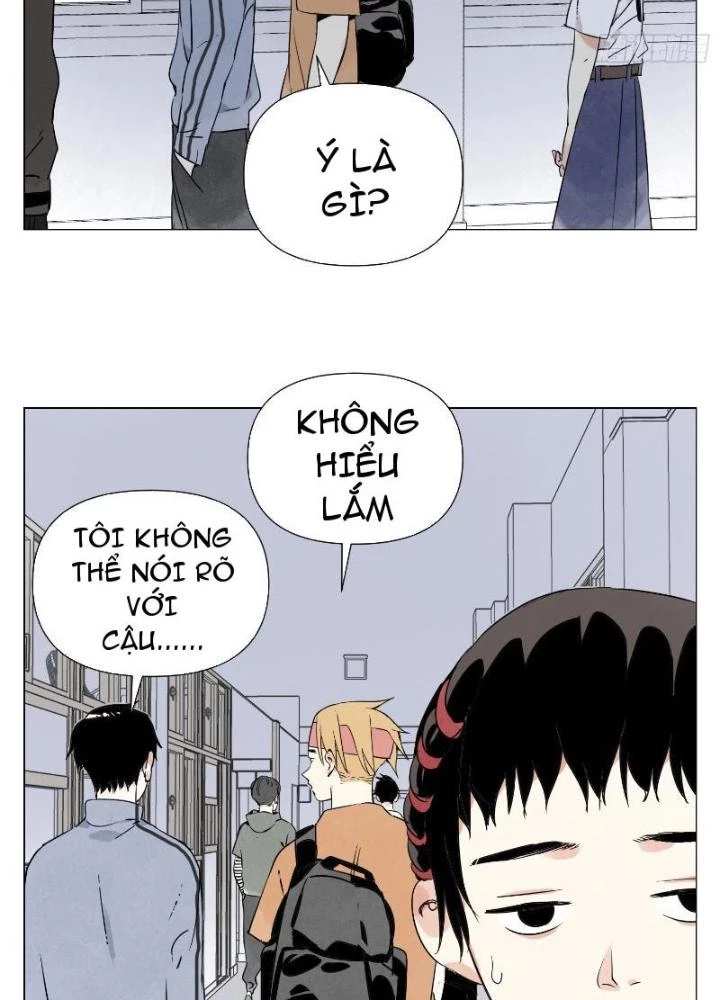 Quang Lâm Địa Cầu Chapter 12 - Trang 2