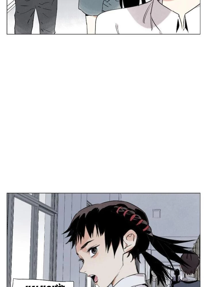 Quang Lâm Địa Cầu Chapter 12 - Trang 2