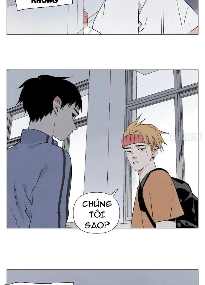 Quang Lâm Địa Cầu Chapter 12 - Trang 2