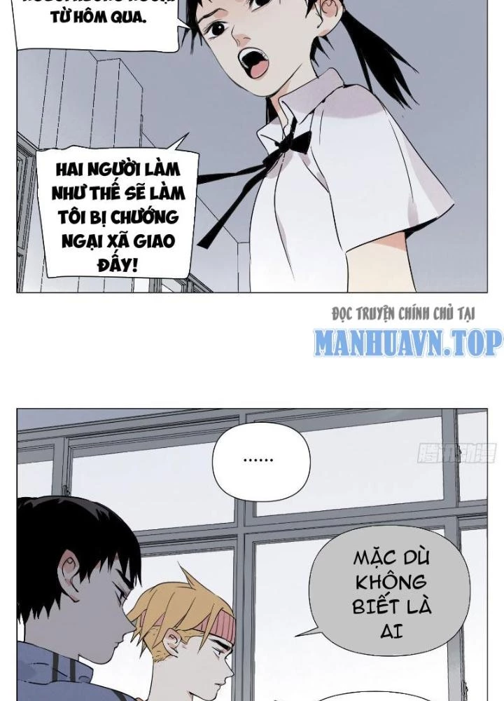 Quang Lâm Địa Cầu Chapter 12 - Trang 2