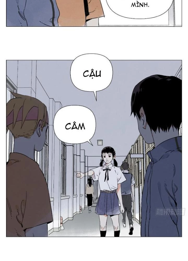 Quang Lâm Địa Cầu Chapter 12 - Trang 2