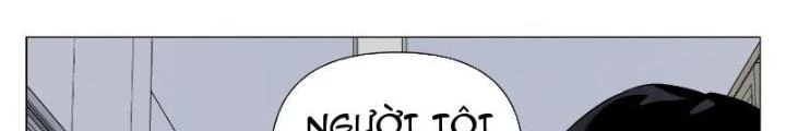 Quang Lâm Địa Cầu Chapter 12 - Trang 2