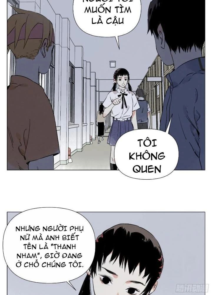 Quang Lâm Địa Cầu Chapter 12 - Trang 2