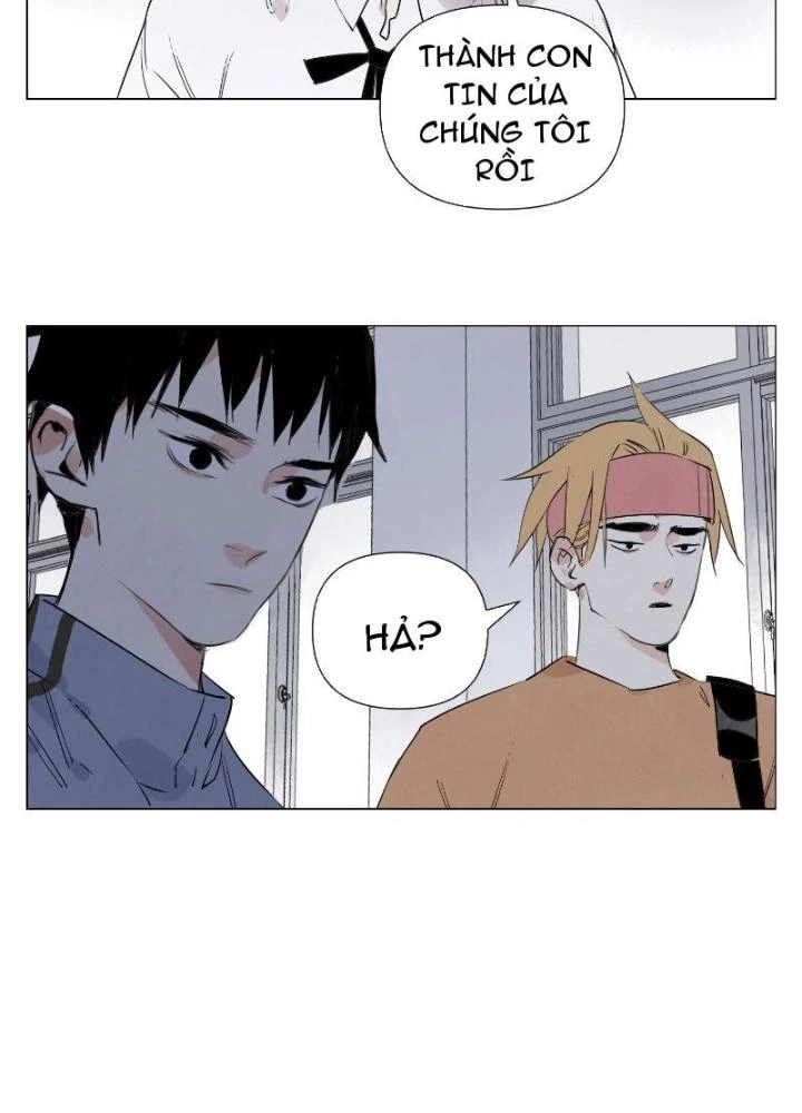 Quang Lâm Địa Cầu Chapter 12 - Trang 2