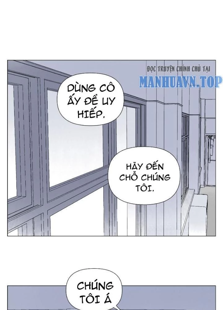 Quang Lâm Địa Cầu Chapter 12 - Trang 2