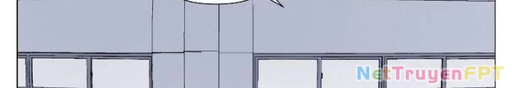 Quang Lâm Địa Cầu Chapter 12 - Trang 2