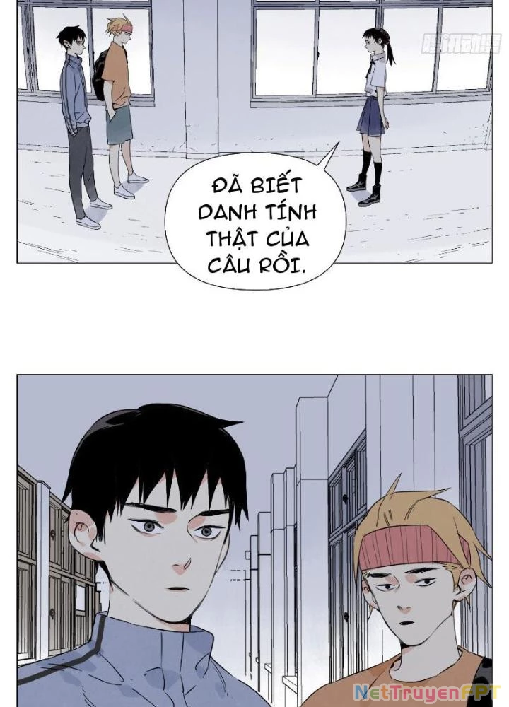 Quang Lâm Địa Cầu Chapter 12 - Trang 2