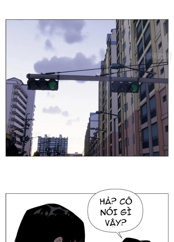Quang Lâm Địa Cầu Chapter 12 - Trang 2