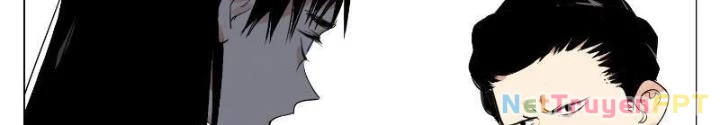 Quang Lâm Địa Cầu Chapter 12 - Trang 2