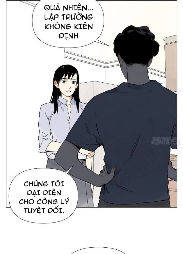 Quang Lâm Địa Cầu Chapter 12 - Trang 2