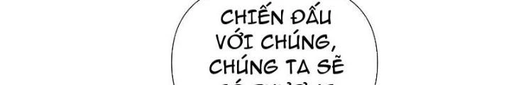 Quang Lâm Địa Cầu Chapter 12 - Trang 2