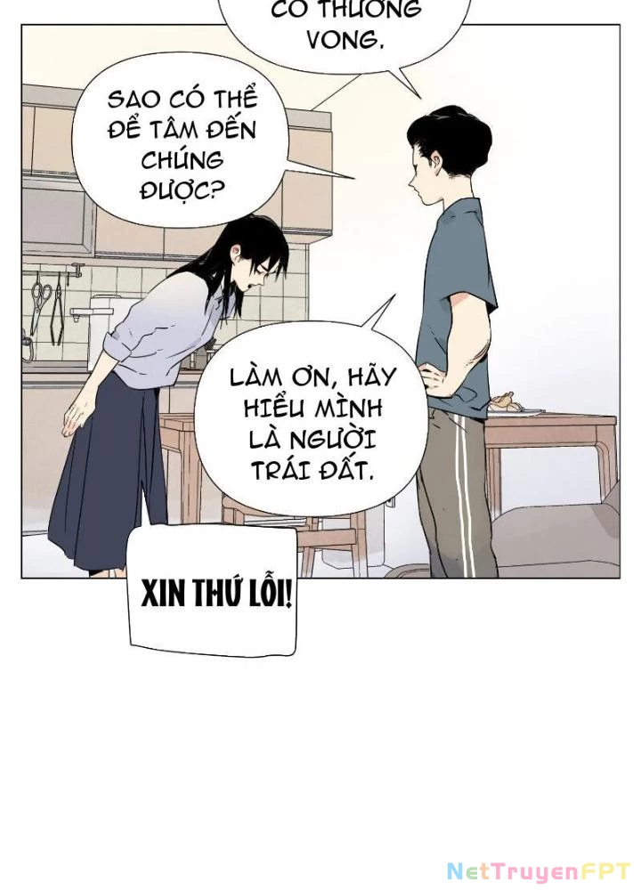 Quang Lâm Địa Cầu Chapter 12 - Trang 2