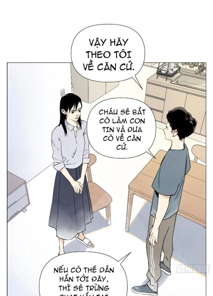 Quang Lâm Địa Cầu Chapter 12 - Trang 2