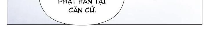 Quang Lâm Địa Cầu Chapter 12 - Trang 2