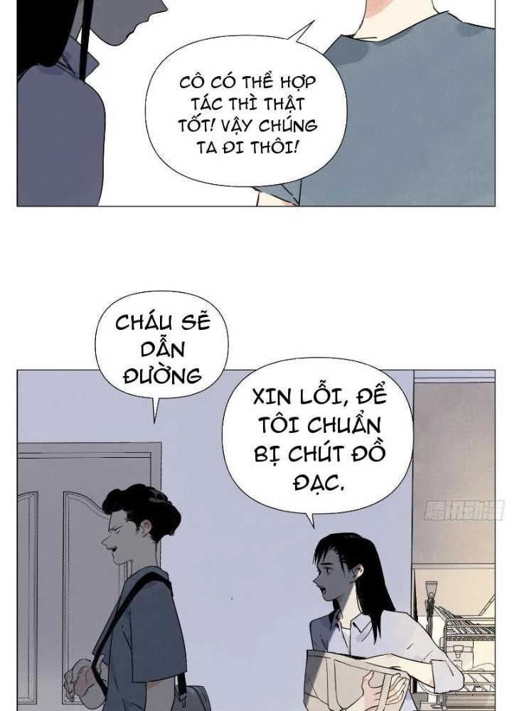 Quang Lâm Địa Cầu Chapter 12 - Trang 2