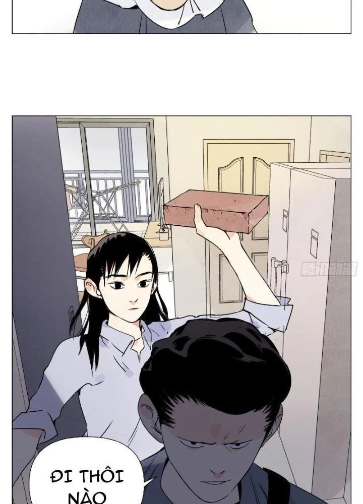 Quang Lâm Địa Cầu Chapter 12 - Trang 2