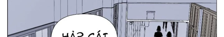 Quang Lâm Địa Cầu Chapter 12 - Trang 2