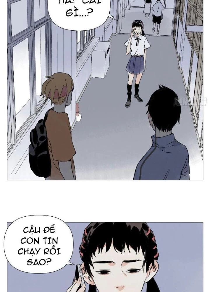 Quang Lâm Địa Cầu Chapter 12 - Trang 2